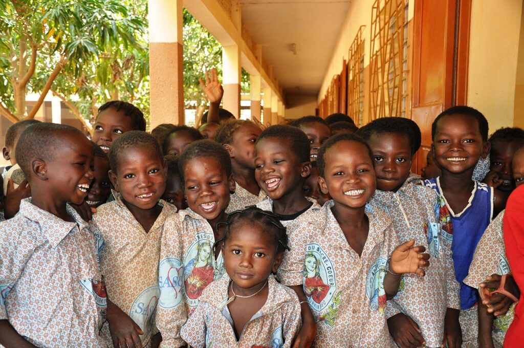 children, kindergarten, smile, laugh, africa, burkina faso, kindergarten, kindergarten, africa, africa, burkina faso, burkina faso, burkina faso, burkina faso, burkina faso